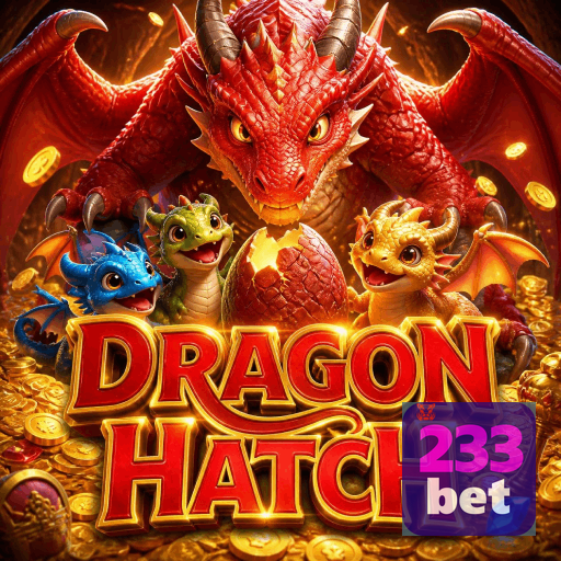 Lobby e bônus de boas-vindas do app 233BET