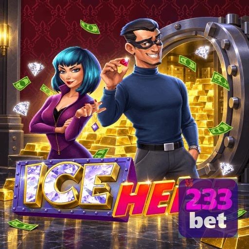233BET — histórico de retiradas com status e código de rastreio