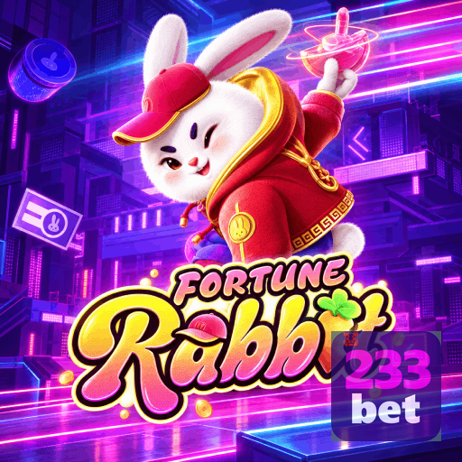 Campos de e-mail e senha na entrada da conta 233BET